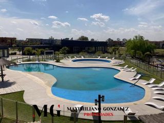 Foto 14 de Lote en venta - Lagos de Canning, Esteban Echeverría