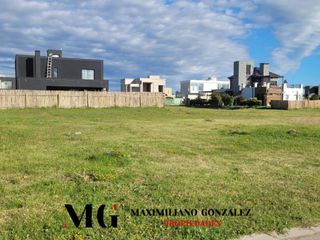 Foto 8 de Lote en venta - Lagos de Canning, Esteban Echeverría