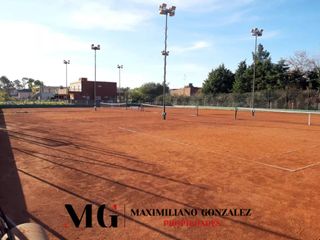 Foto 13 de Lote en venta - Lagos de Canning, Esteban Echeverría