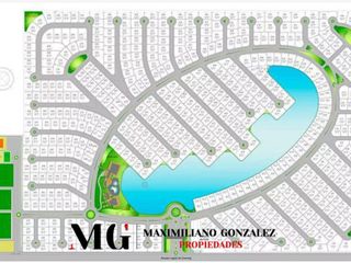 Foto 10 de Lote en venta - Lagos de Canning, Esteban Echeverría