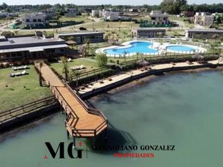 Foto 16 de Lote en venta - Lagos de Canning, Esteban Echeverría