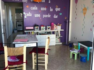 Foto 2 de Monoambiente en venta dividido con balcón