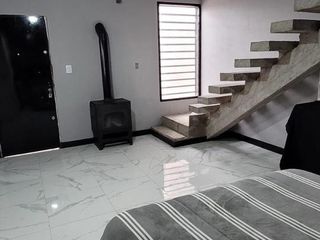 Foto 21 de Casa en venta - 1 Dormitorio 1 Baño - Cochera - 330Mts2 - El Pato, Berazategui