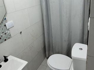 Foto 16 de Casa en venta - 1 Dormitorio 1 Baño - Cochera - 330Mts2 - El Pato, Berazategui
