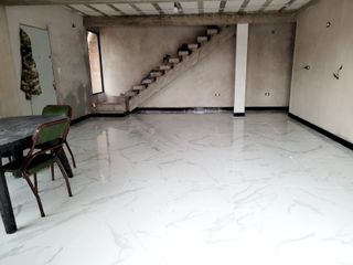 Foto 11 de Casa en venta - 1 Dormitorio 1 Baño - Cochera - 330Mts2 - El Pato, Berazategui