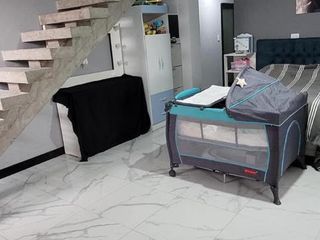 Foto 19 de Casa en venta - 1 Dormitorio 1 Baño - Cochera - 330Mts2 - El Pato, Berazategui