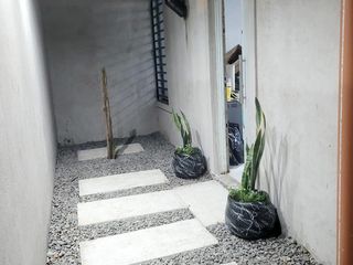 Foto 6 de Casa en venta - 1 Dormitorio 1 Baño - Cochera - 330Mts2 - El Pato, Berazategui