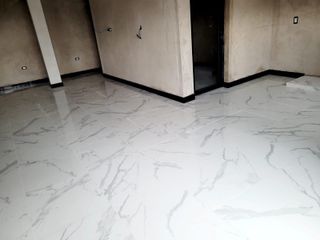 Foto 9 de Casa en venta - 1 Dormitorio 1 Baño - Cochera - 330Mts2 - El Pato, Berazategui