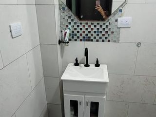 Foto 14 de Casa en venta - 1 Dormitorio 1 Baño - Cochera - 330Mts2 - El Pato, Berazategui