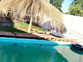 Foto 5 de Casa en venta - 1 Dormitorio 1 Baño - Cochera - 330Mts2 - El Pato, Berazategui