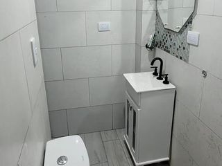 Foto 18 de Casa en venta - 1 Dormitorio 1 Baño - Cochera - 330Mts2 - El Pato, Berazategui