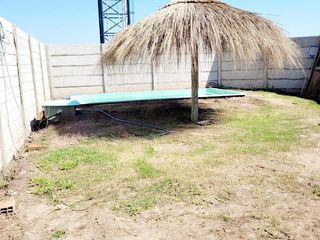 Foto 13 de Casa en venta - 1 Dormitorio 1 Baño - Cochera - 330Mts2 - El Pato, Berazategui