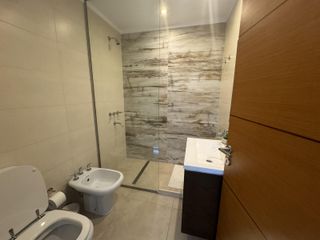 Foto 20 de Casa en  venta en Arroyito Country Club