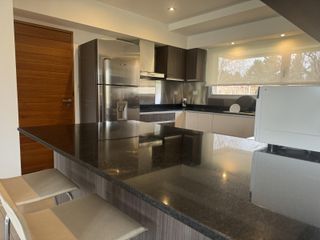 Foto 5 de Casa en  venta en Arroyito Country Club