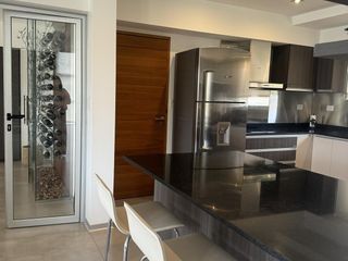 Foto 3 de Casa en  venta en Arroyito Country Club