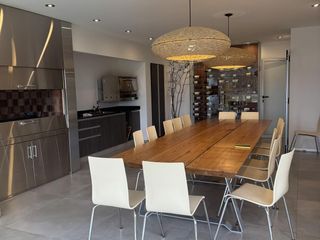 Foto 9 de Casa en  venta en Arroyito Country Club