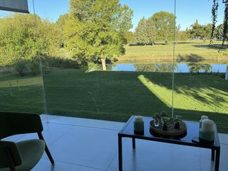 Foto 12 de Casa en  venta en Arroyito Country Club
