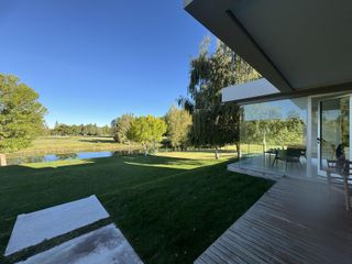 Foto 17 de Casa en  venta en Arroyito Country Club