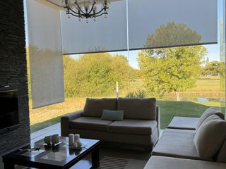 Foto 18 de Casa en  venta en Arroyito Country Club