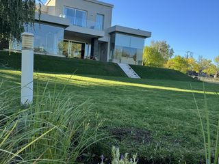 Foto 26 de Casa en  venta en Arroyito Country Club