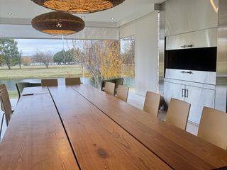 Foto 2 de Casa en  venta en Arroyito Country Club