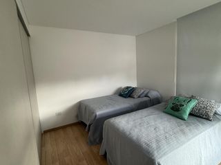 Foto 7 de Casa en  venta en Arroyito Country Club