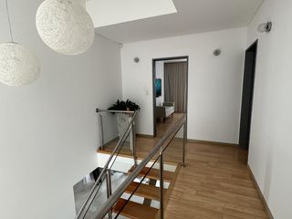 Foto 6 de Casa en  venta en Arroyito Country Club