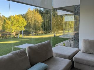 Foto 11 de Casa en  venta en Arroyito Country Club