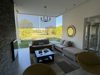 Foto 19 de Casa en  venta en Arroyito Country Club