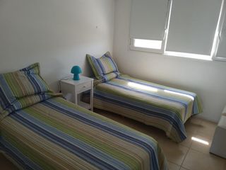 Foto 19 de Departamento frente al mar - Pinamar