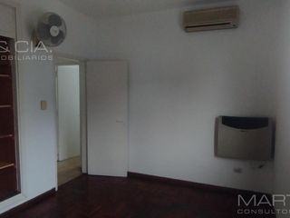 Foto 9 de Casa en primer piso con dos locales comerciales en planta baja