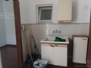 Foto 14 de Casa en primer piso con dos locales comerciales en planta baja