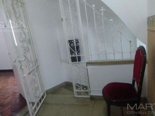 Foto 16 de Casa en primer piso con dos locales comerciales en planta baja