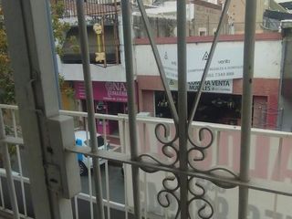 Foto 11 de Casa en primer piso con dos locales comerciales en planta baja