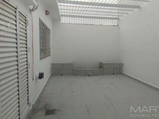 Foto 15 de Casa en primer piso con dos locales comerciales en planta baja