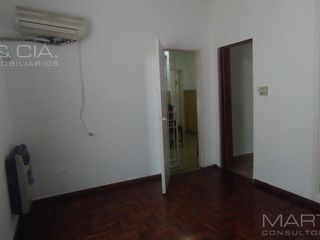 Foto 5 de Casa en primer piso con dos locales comerciales en planta baja