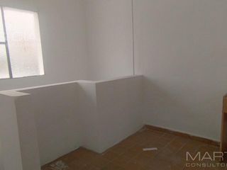 Foto 17 de Casa en primer piso con dos locales comerciales en planta baja