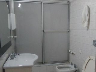 Foto 7 de Casa en primer piso con dos locales comerciales en planta baja