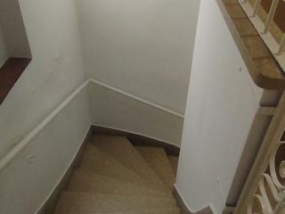 Foto 3 de Casa en primer piso con dos locales comerciales en planta baja