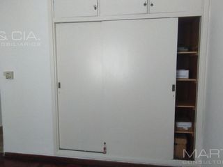 Foto 6 de Casa en primer piso con dos locales comerciales en planta baja