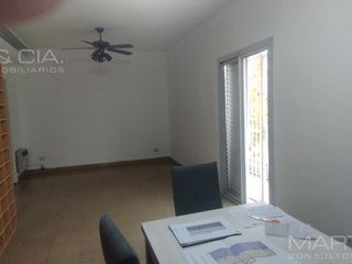 Foto 10 de Casa en primer piso con dos locales comerciales en planta baja