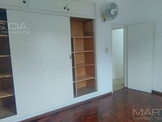 Foto 8 de Casa en primer piso con dos locales comerciales en planta baja