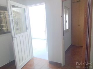 Foto 13 de Casa en primer piso con dos locales comerciales en planta baja