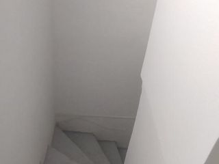 Foto 18 de Casa en primer piso con dos locales comerciales en planta baja