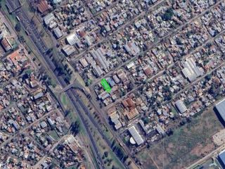 Foto 7 de Depósito en venta - 372mts2 - Ricardo Rojas