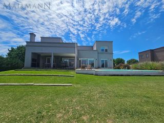 Foto 24 de Casa en venta y en alquiler en Estancias del Pilar Barrio La Argentina | Mallmann Propiedades