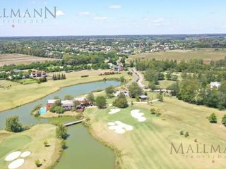 Foto 42 de Casa en venta y en alquiler en Estancias del Pilar Barrio La Argentina | Mallmann Propiedades