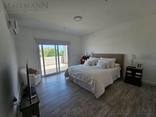 Foto 20 de Casa en venta y en alquiler en Estancias del Pilar Barrio La Argentina | Mallmann Propiedades