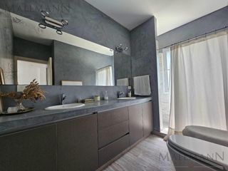 Foto 19 de Casa en venta y en alquiler en Estancias del Pilar Barrio La Argentina | Mallmann Propiedades