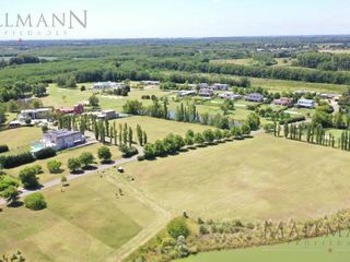 Foto 41 de Casa en venta y en alquiler en Estancias del Pilar Barrio La Argentina | Mallmann Propiedades